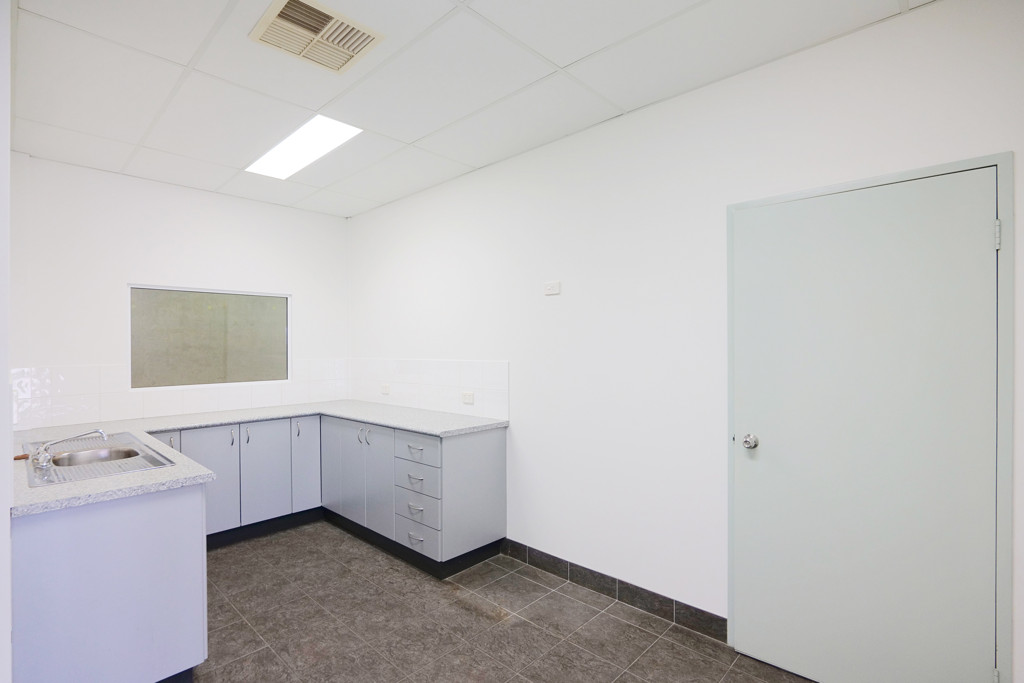 14 Tacoma Circuit, Canning Vale WA 6155