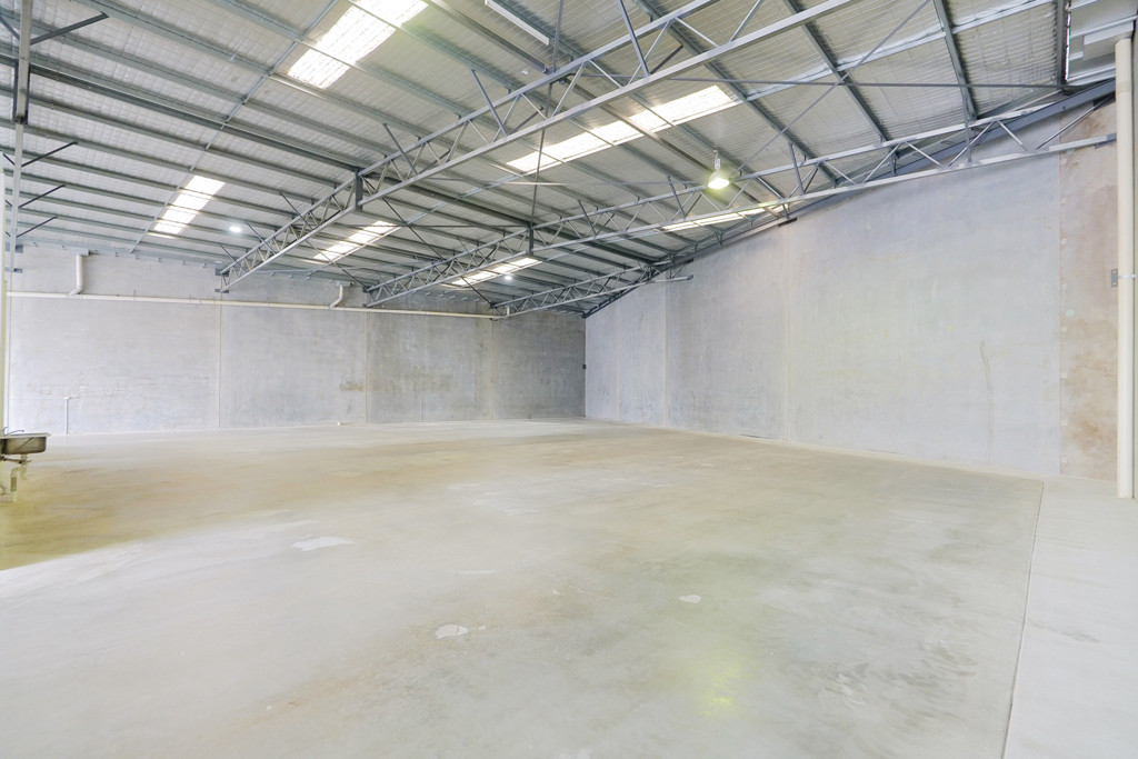 14 Tacoma Circuit, Canning Vale WA 6155