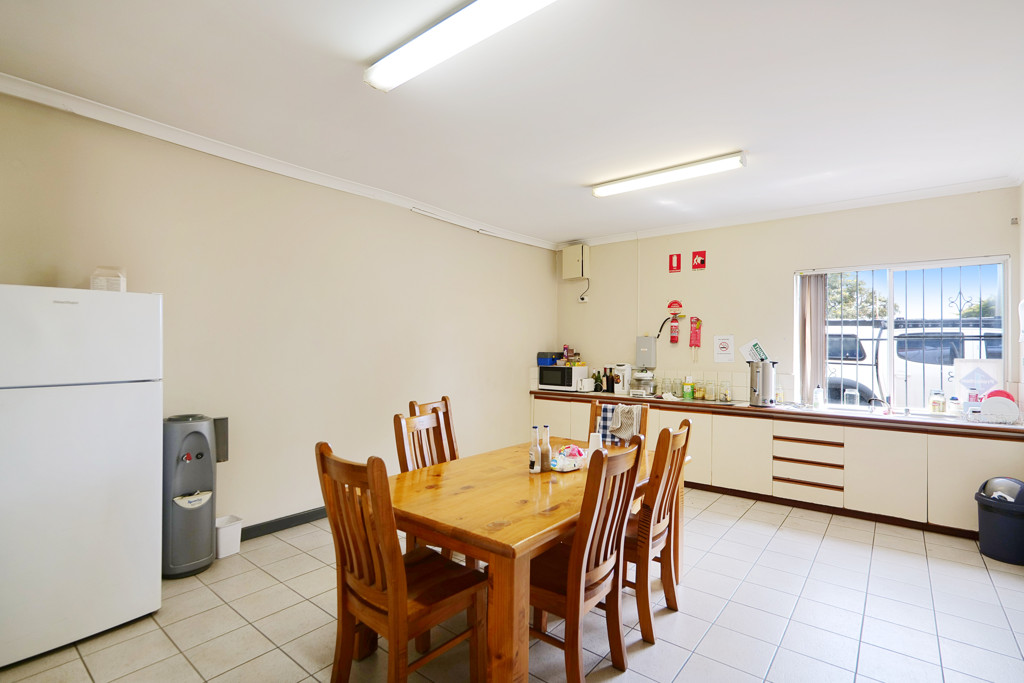 8 Catalano Road, Canning Vale WA 6155