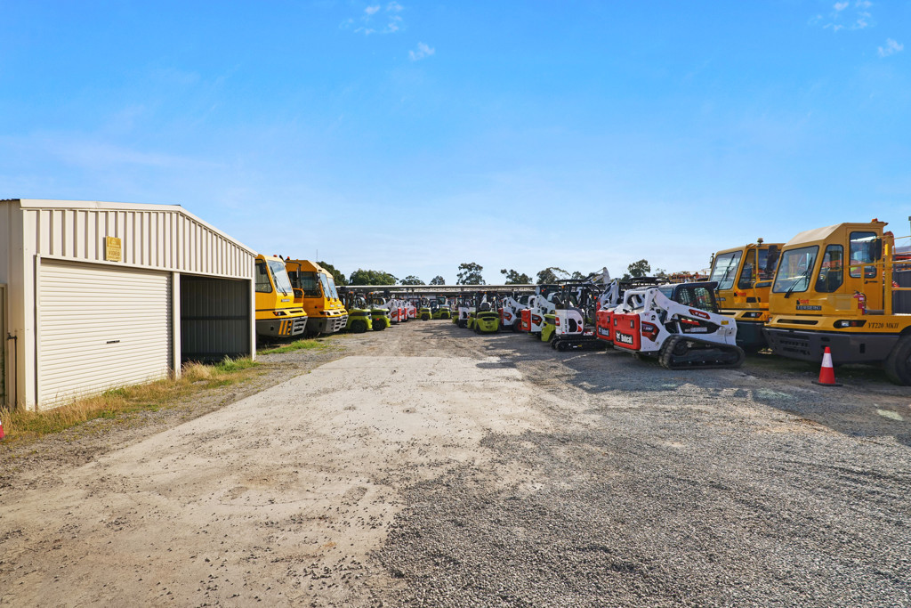 1719 & 1721 Albany Highway, Kenwick WA 6107