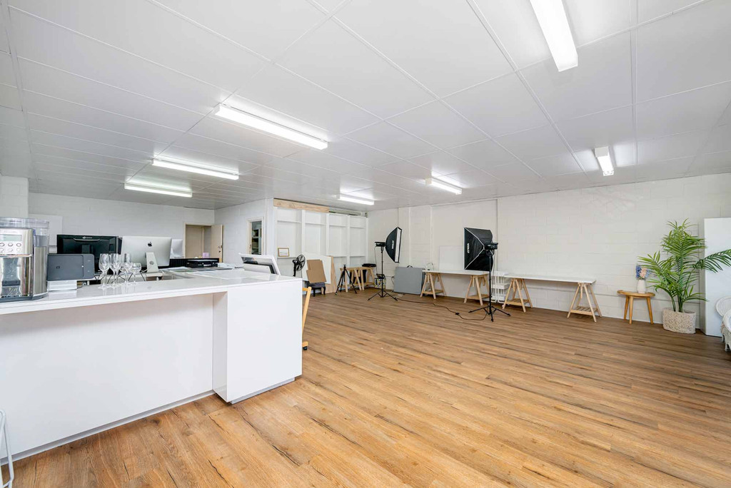 7 Cornwall Street, Bunbury WA 6230