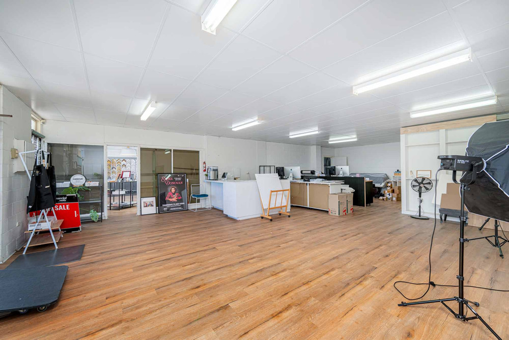 7 Cornwall Street, Bunbury WA 6230