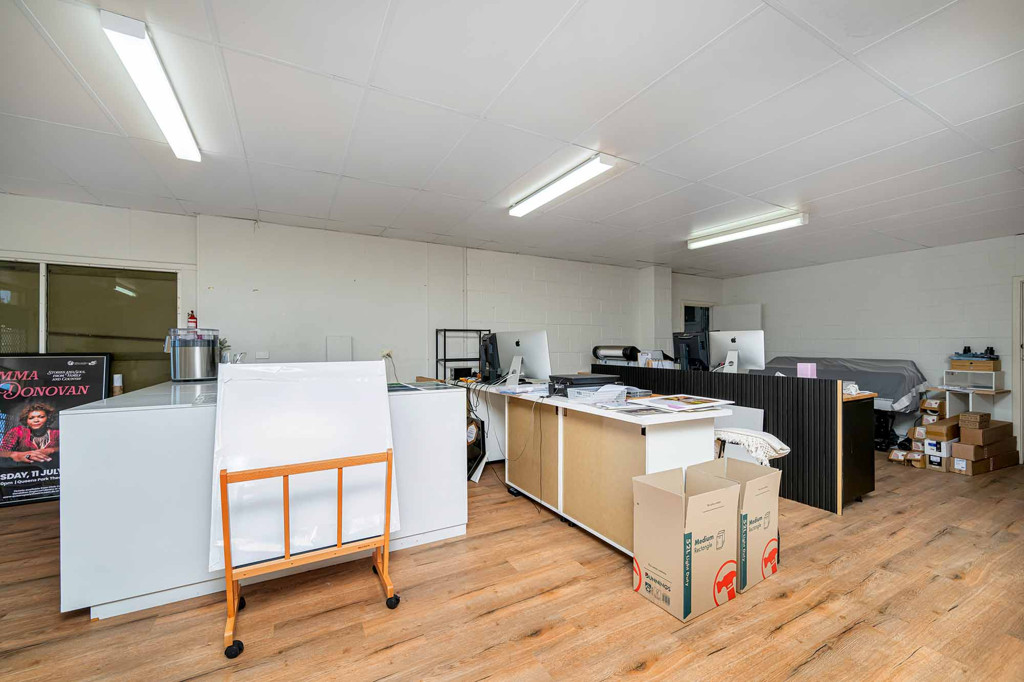 7 Cornwall Street, Bunbury WA 6230