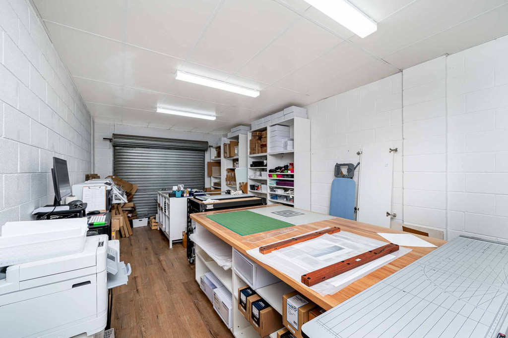 7 Cornwall Street, Bunbury WA 6230