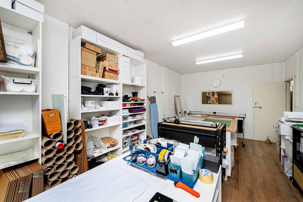 7 Cornwall Street, Bunbury WA 6230