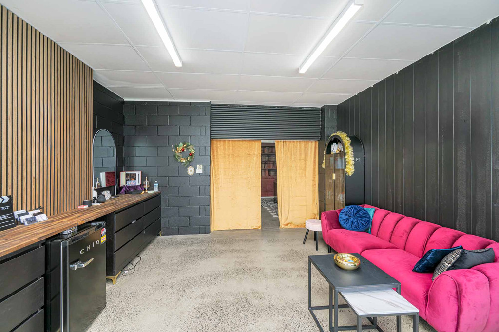 7 Cornwall Street, Bunbury WA 6230