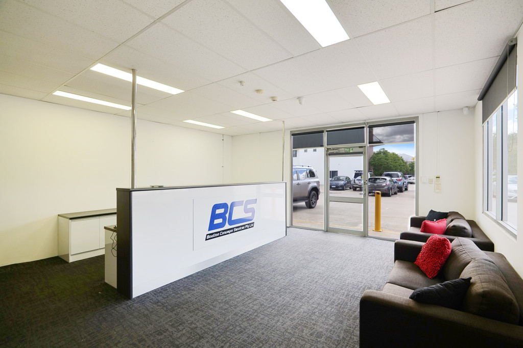 Unit 3/8 Tomlinson Road, Welshpool WA 6106