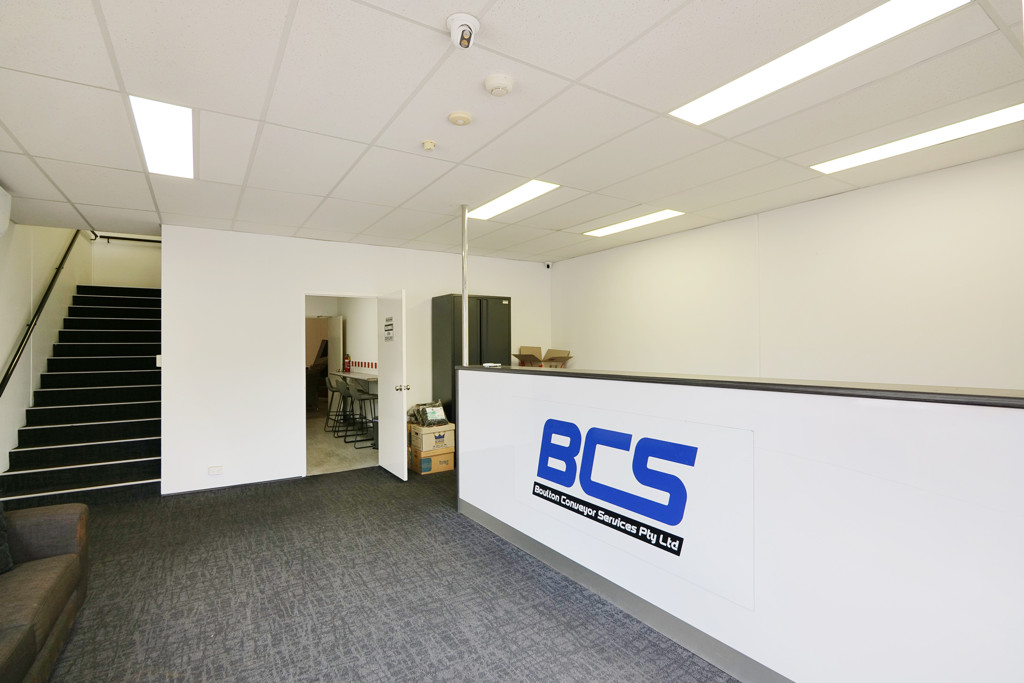 Unit 3/8 Tomlinson Road, Welshpool WA 6106