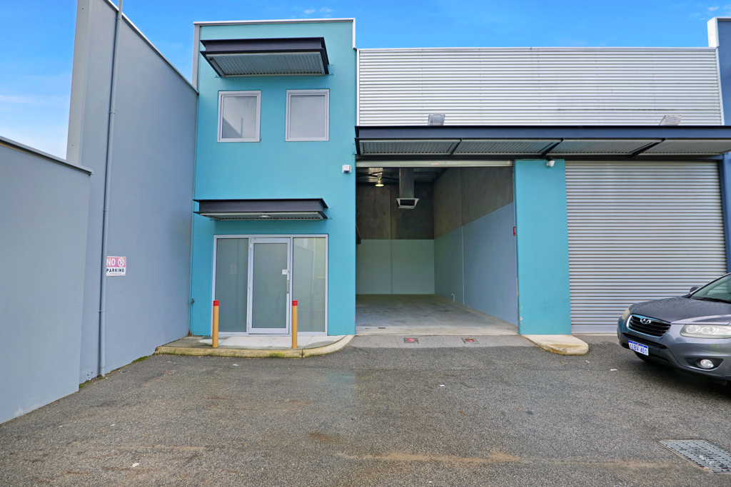 U11/2 Panama Street, Canning Vale WA 6155