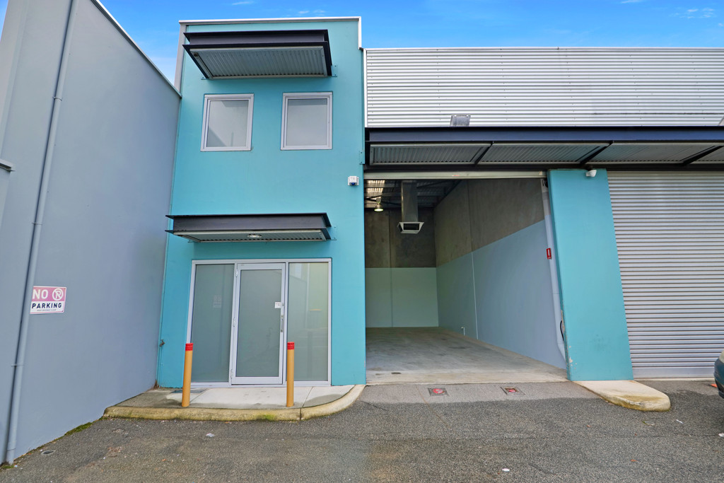 U11/2 Panama Street, Canning Vale WA 6155