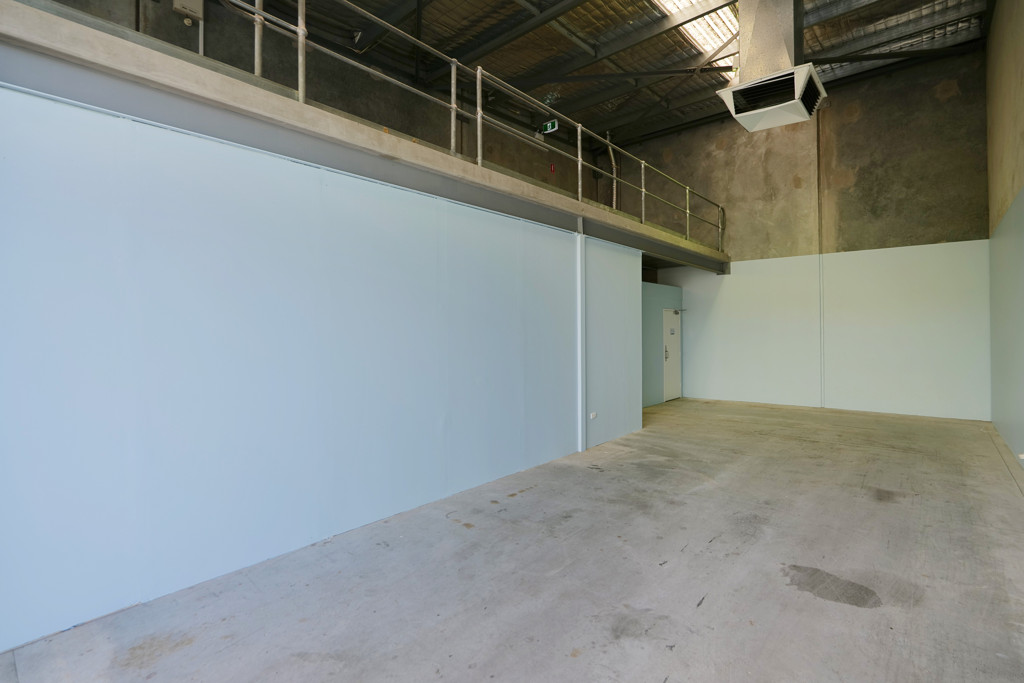 U11/2 Panama Street, Canning Vale WA 6155