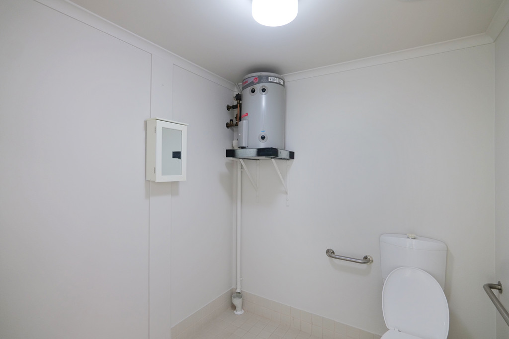 U11/2 Panama Street, Canning Vale WA 6155
