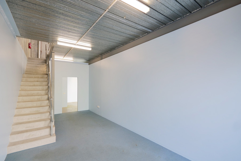 U11/2 Panama Street, Canning Vale WA 6155