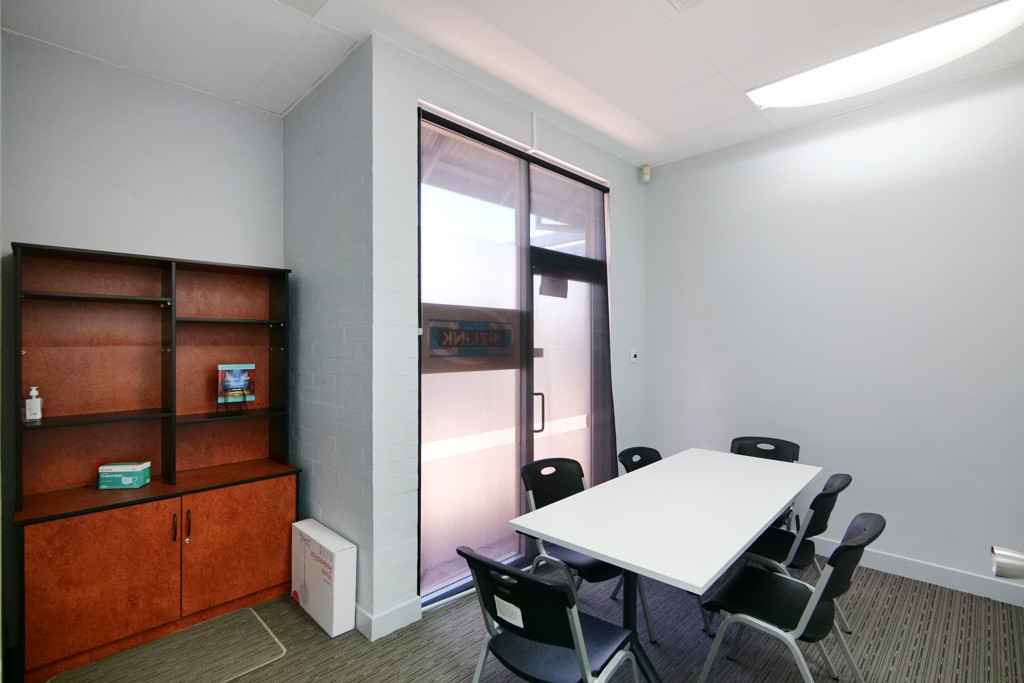 9/40 Lord Street, East Perth WA 6004