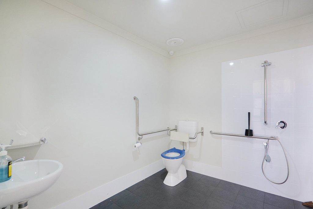 4/45 Barley Place, Canning Vale WA 6155