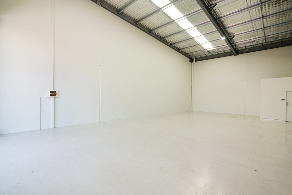 4/45 Barley Place, Canning Vale WA 6155