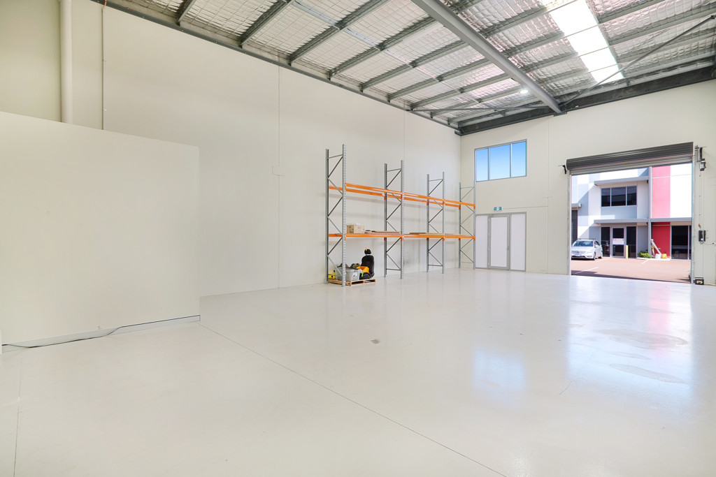 4/45 Barley Place, Canning Vale WA 6155