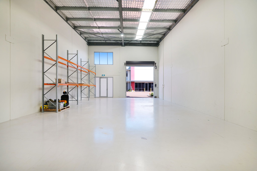 4/45 Barley Place, Canning Vale WA 6155