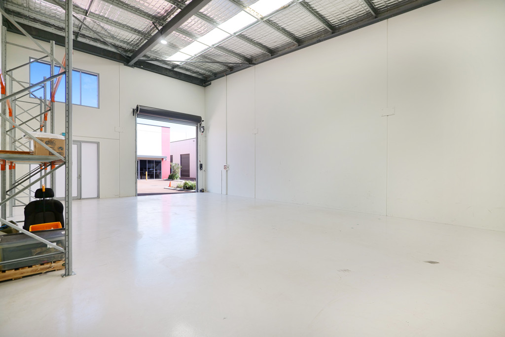 4/45 Barley Place, Canning Vale WA 6155