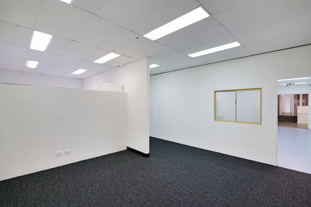 106 Caledonian Avenue, 108 Caledonian Avenue & 3 Foundry Street, Maylands WA 6051