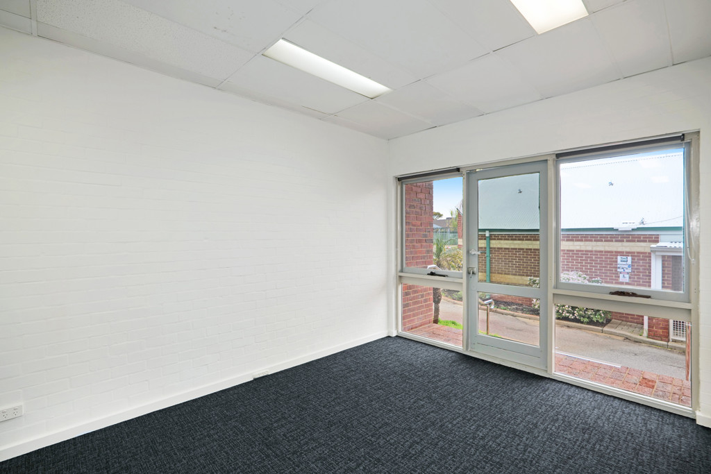 106 Caledonian Avenue, 108 Caledonian Avenue & 3 Foundry Street, Maylands WA 6051