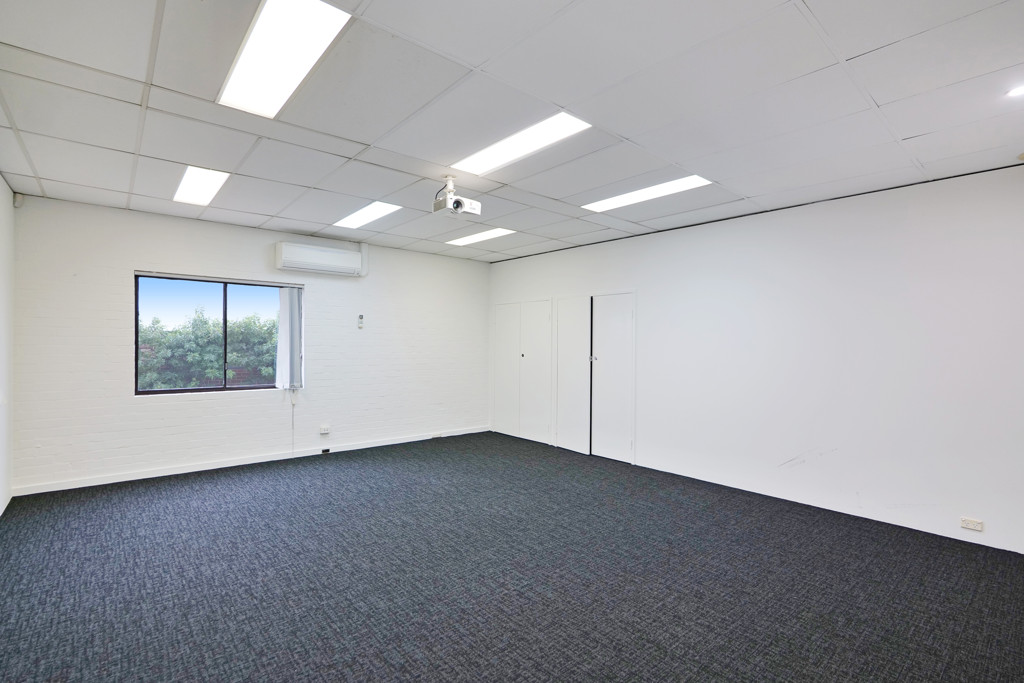 106 Caledonian Avenue, 108 Caledonian Avenue & 3 Foundry Street, Maylands WA 6051