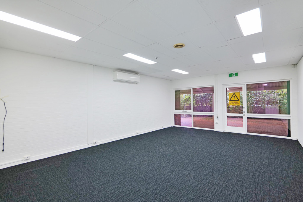 106 Caledonian Avenue, 108 Caledonian Avenue & 3 Foundry Street, Maylands WA 6051