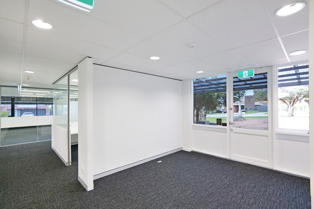 106 Caledonian Avenue, 108 Caledonian Avenue & 3 Foundry Street, Maylands WA 6051