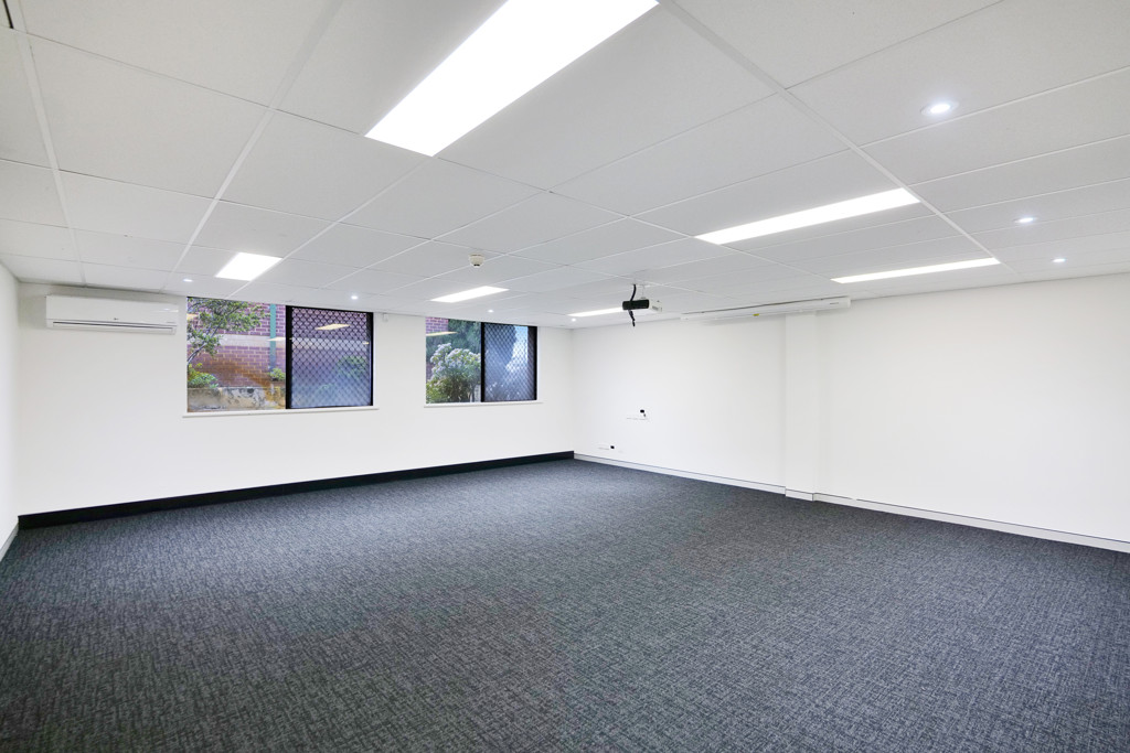 106 Caledonian Avenue, 108 Caledonian Avenue & 3 Foundry Street, Maylands WA 6051