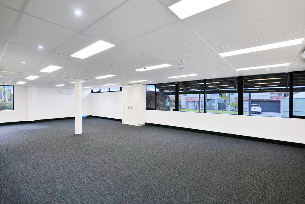 106 Caledonian Avenue, 108 Caledonian Avenue & 3 Foundry Street, Maylands WA 6051