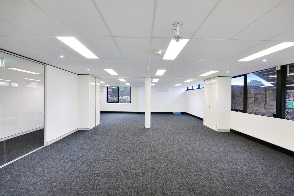 106 Caledonian Avenue, 108 Caledonian Avenue & 3 Foundry Street, Maylands WA 6051