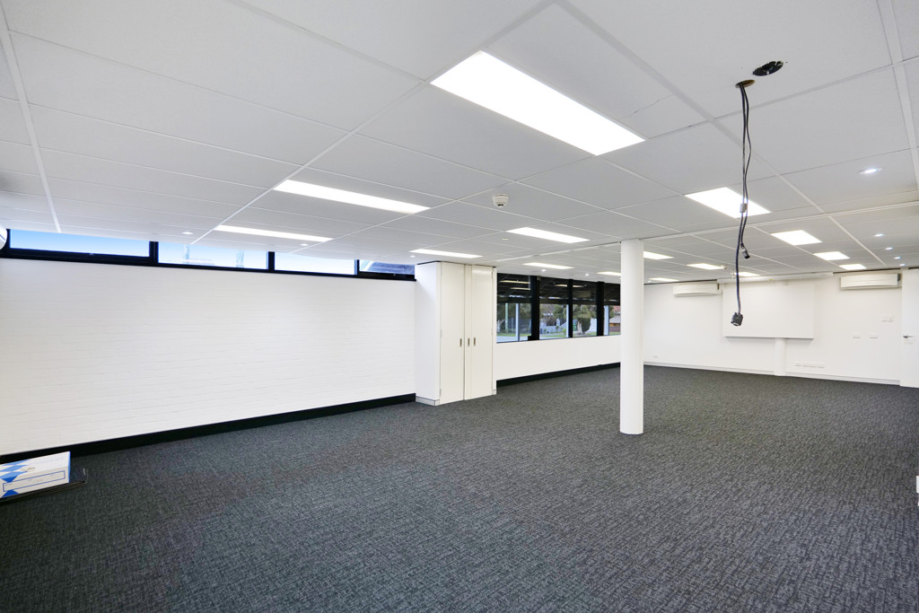 106 Caledonian Avenue, 108 Caledonian Avenue & 3 Foundry Street, Maylands WA 6051