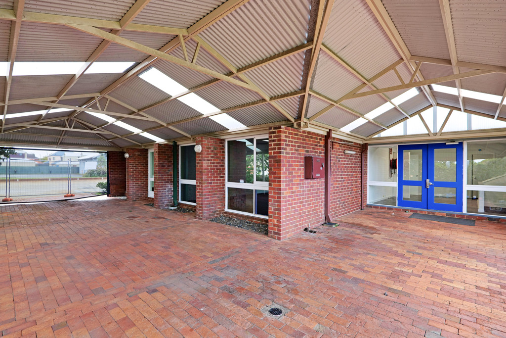 106 Caledonian Avenue, 108 Caledonian Avenue & 3 Foundry Street, Maylands WA 6051