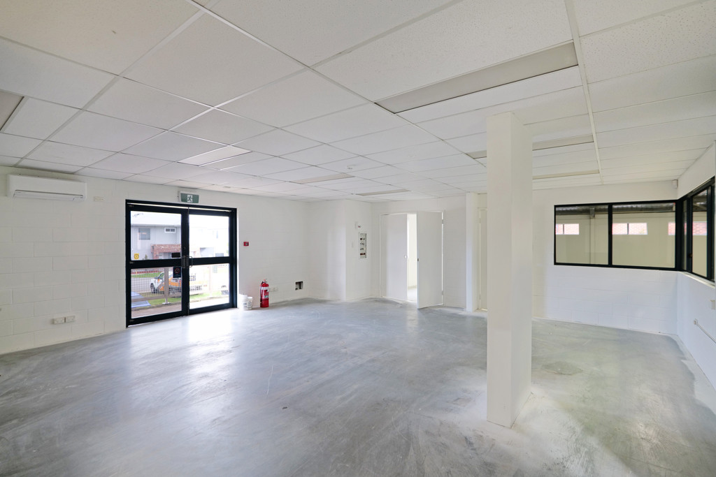 106 Caledonian Avenue, 108 Caledonian Avenue & 3 Foundry Street, Maylands WA 6051