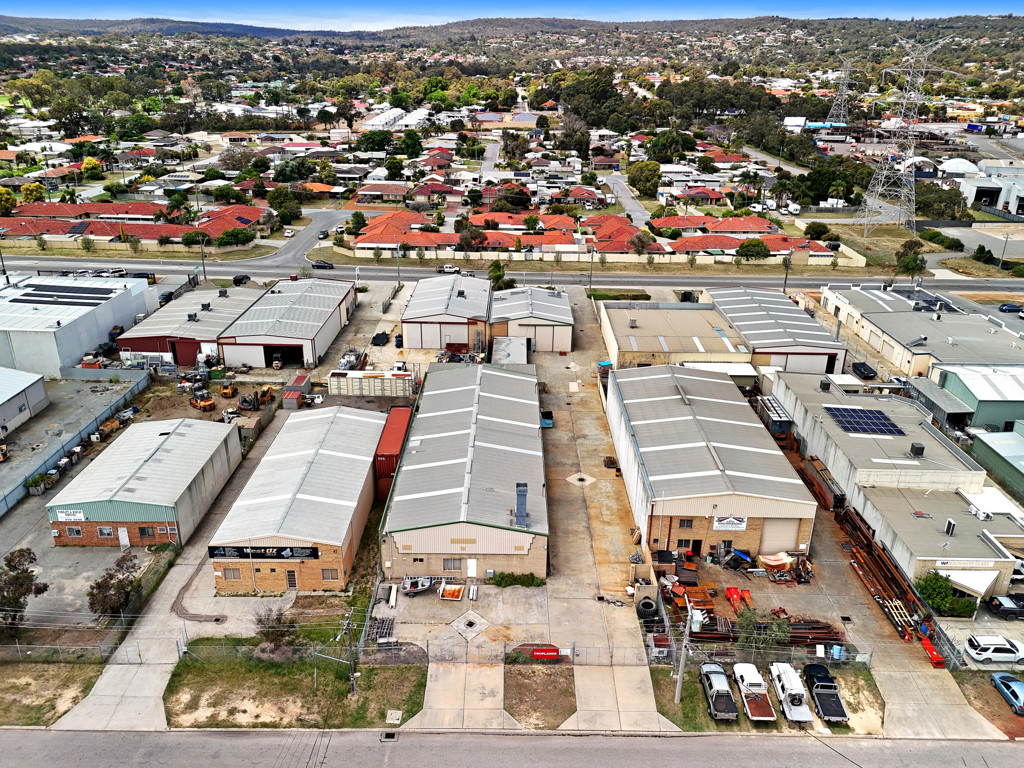 8 Muros Place, Midvale WA 6056