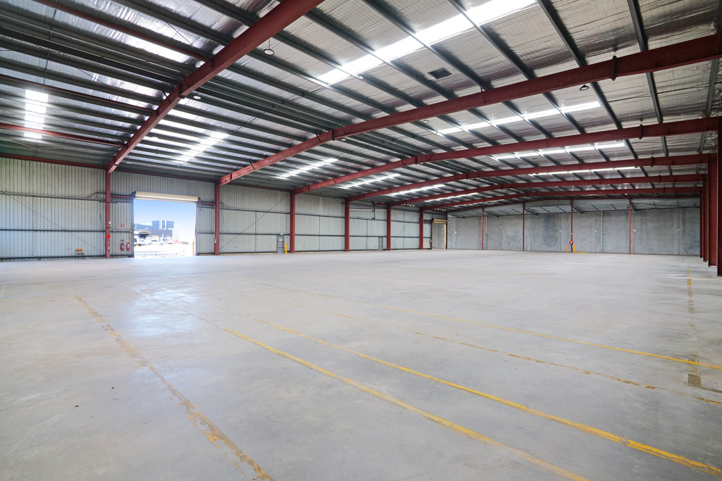 61 Dowd Street, Welshpool WA 6106