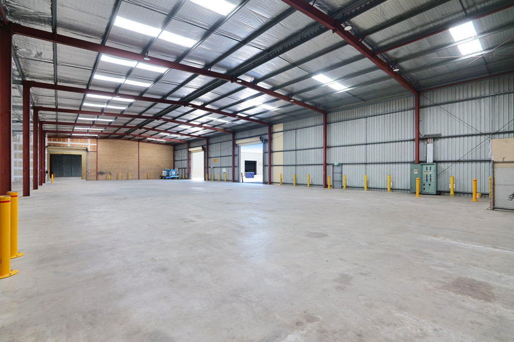 61 Dowd Street, Welshpool WA 6106