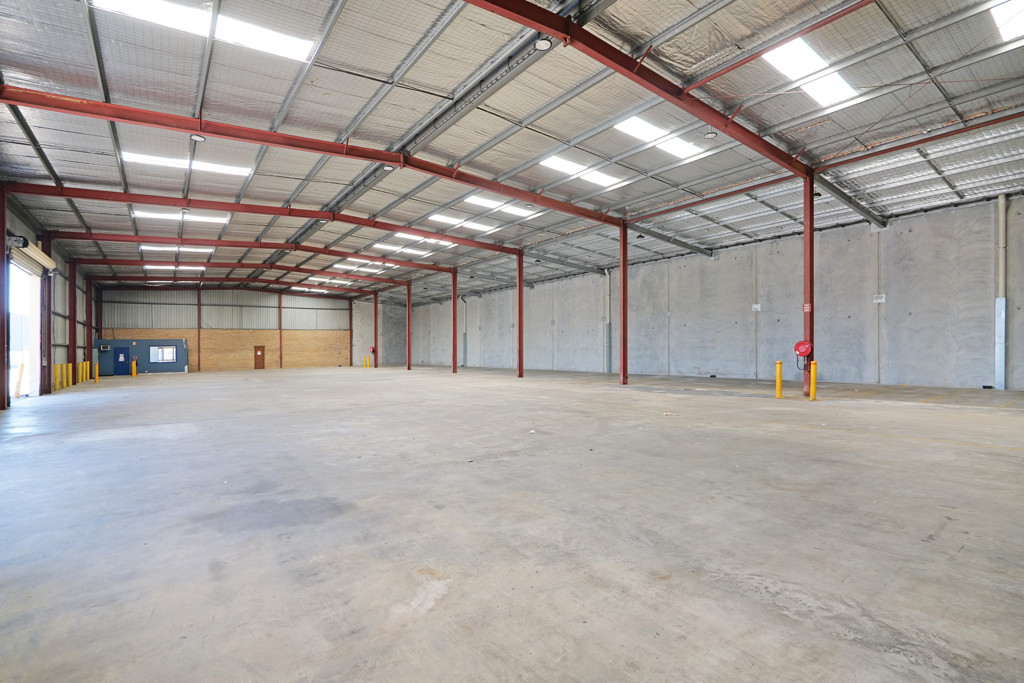 61 Dowd Street, Welshpool WA 6106