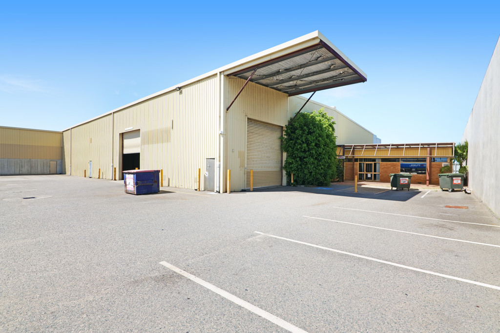61 Dowd Street, Welshpool WA 6106