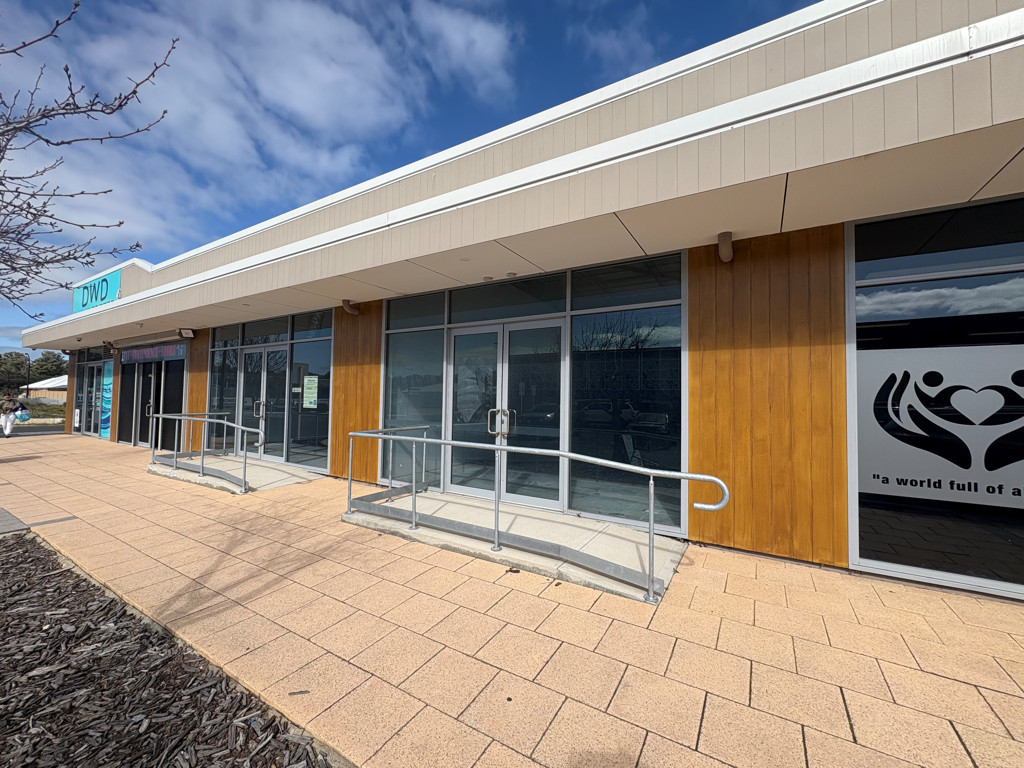 Unit 6/20 Portobello Road, Dalyellup WA 6230