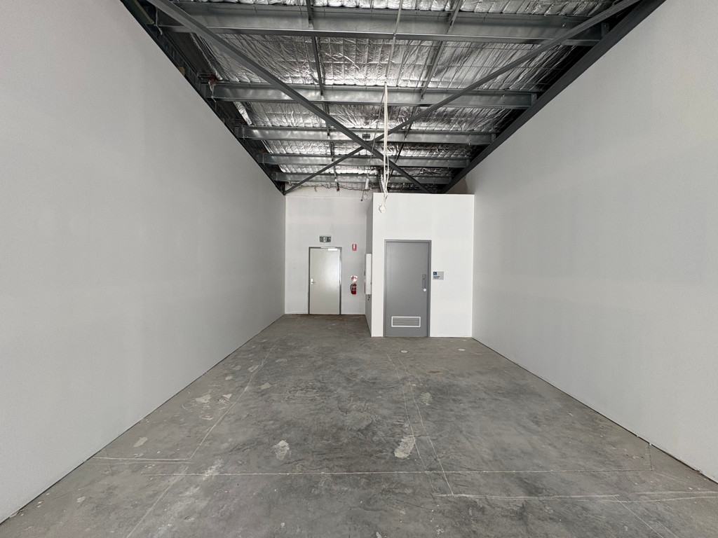 Unit 6/20 Portobello Road, Dalyellup WA 6230