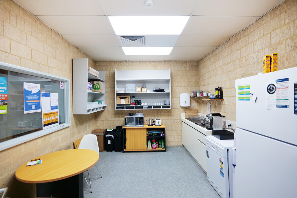16 Sorbonne Crescent, Canning Vale WA 6155