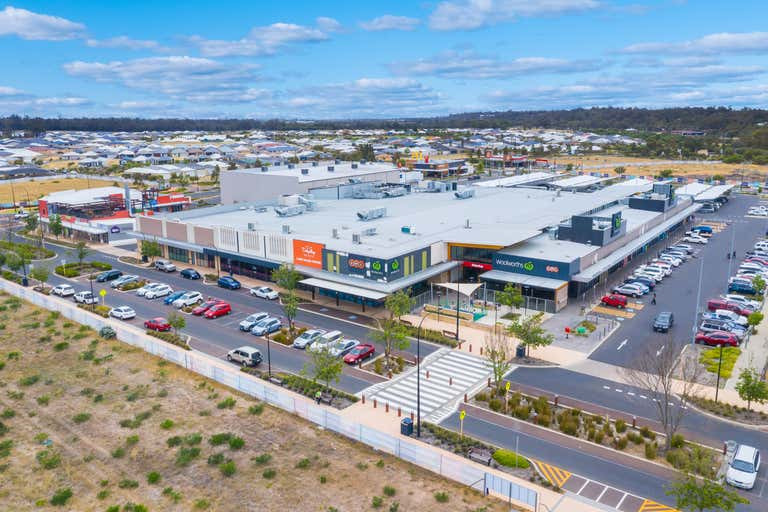 Unit 6/20 Portobello Road, Dalyellup WA 6230