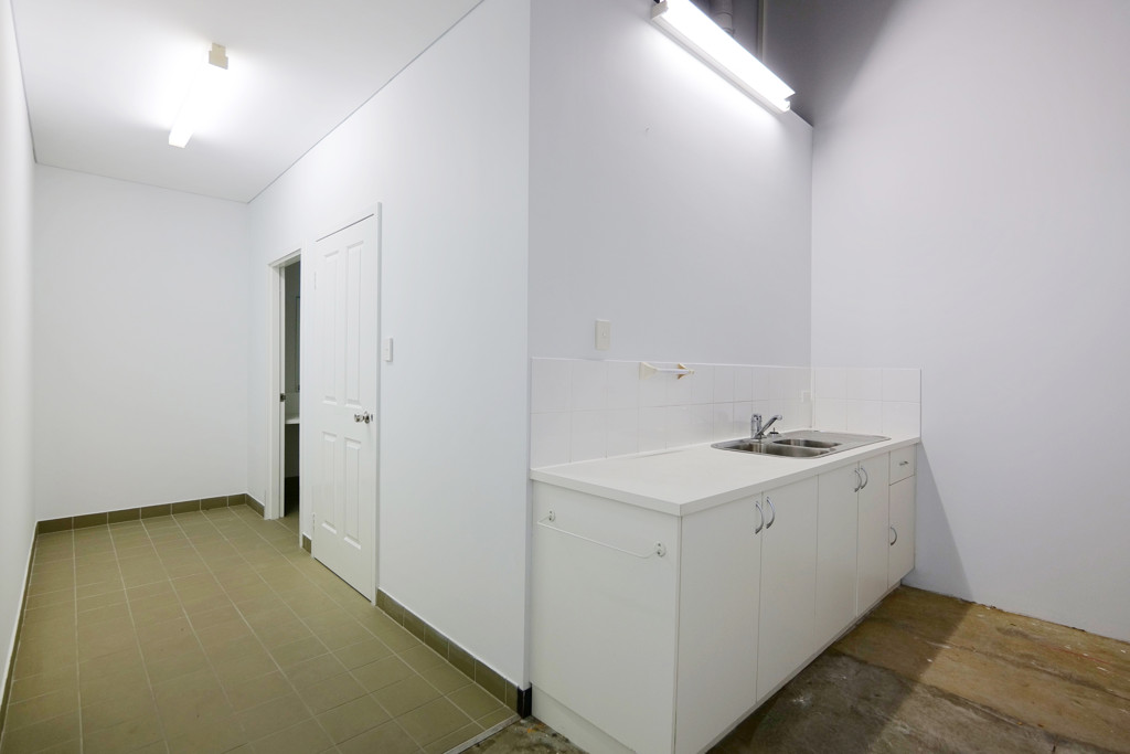 2 & 3/165 Bannister Road, Canning Vale WA 6155