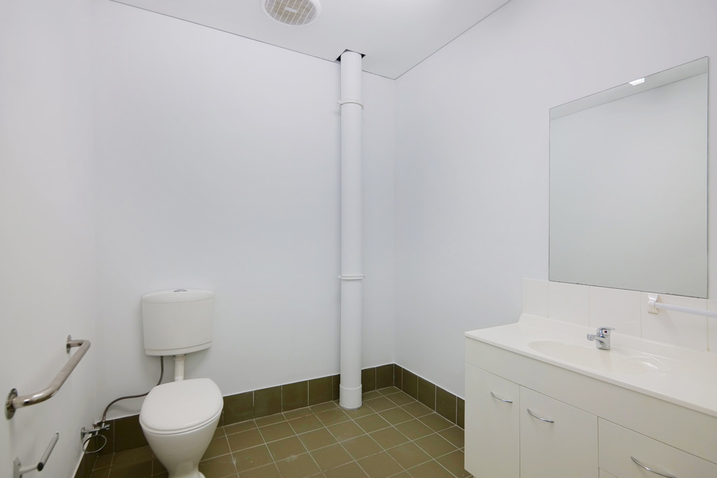 2 & 3/165 Bannister Road, Canning Vale WA 6155