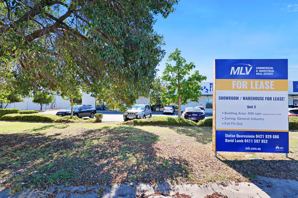 2 & 3/165 Bannister Road, Canning Vale WA 6155