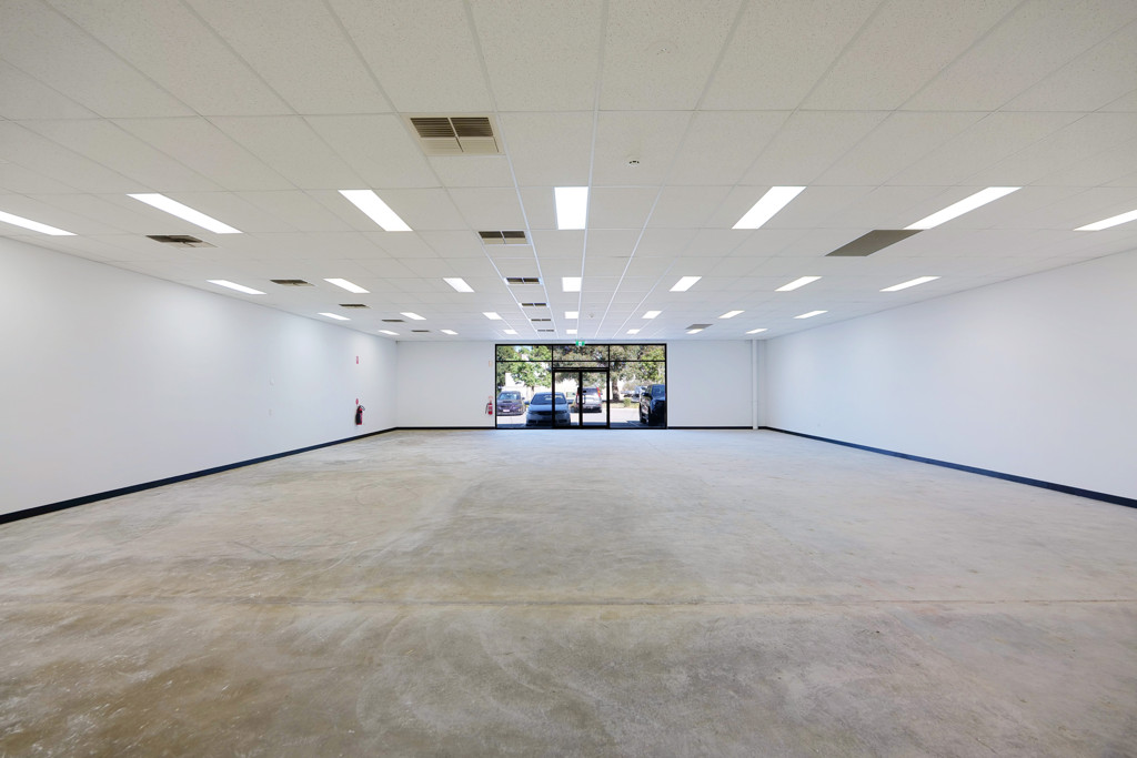2 & 3/165 Bannister Road, Canning Vale WA 6155