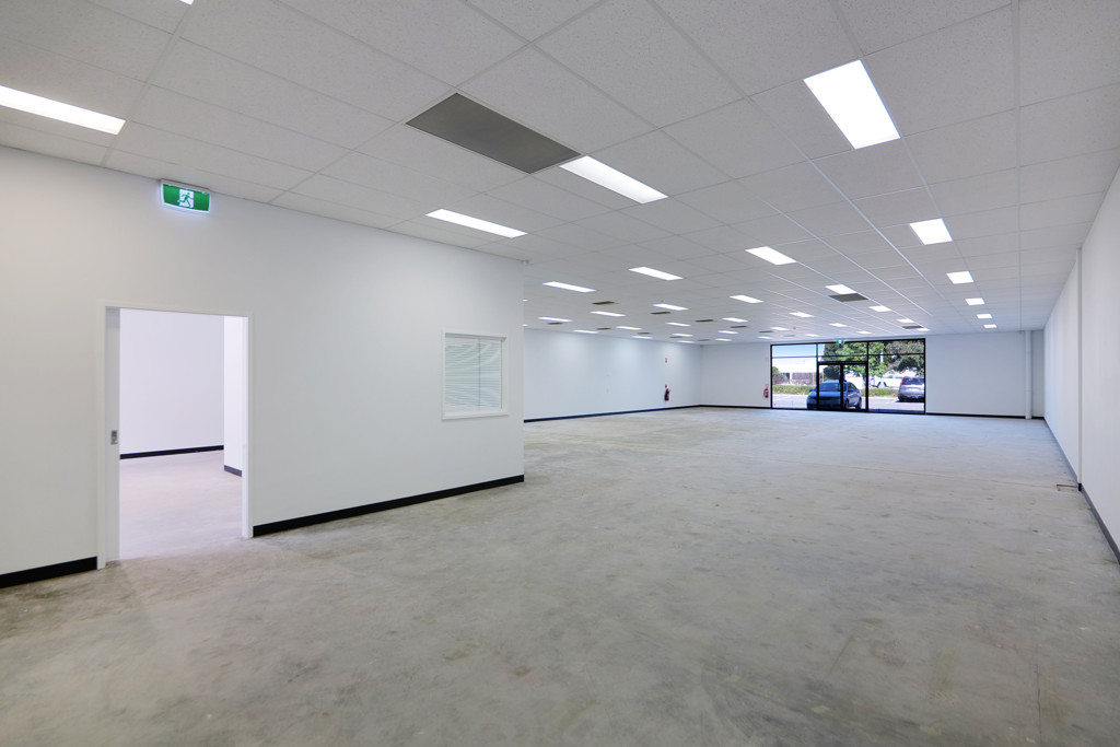 2 & 3/165 Bannister Road, Canning Vale WA 6155
