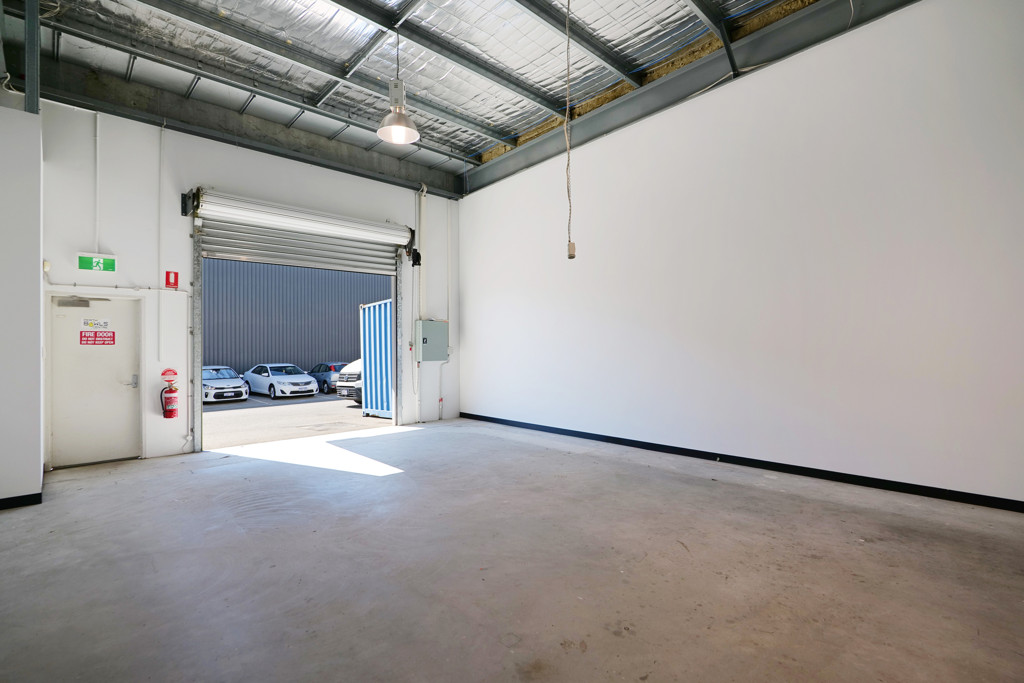 2 & 3/165 Bannister Road, Canning Vale WA 6155
