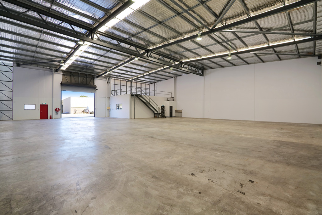 5 Kalgan Road, Welshpool WA 6106